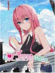 红杏视频在线播放待播综艺第九夜